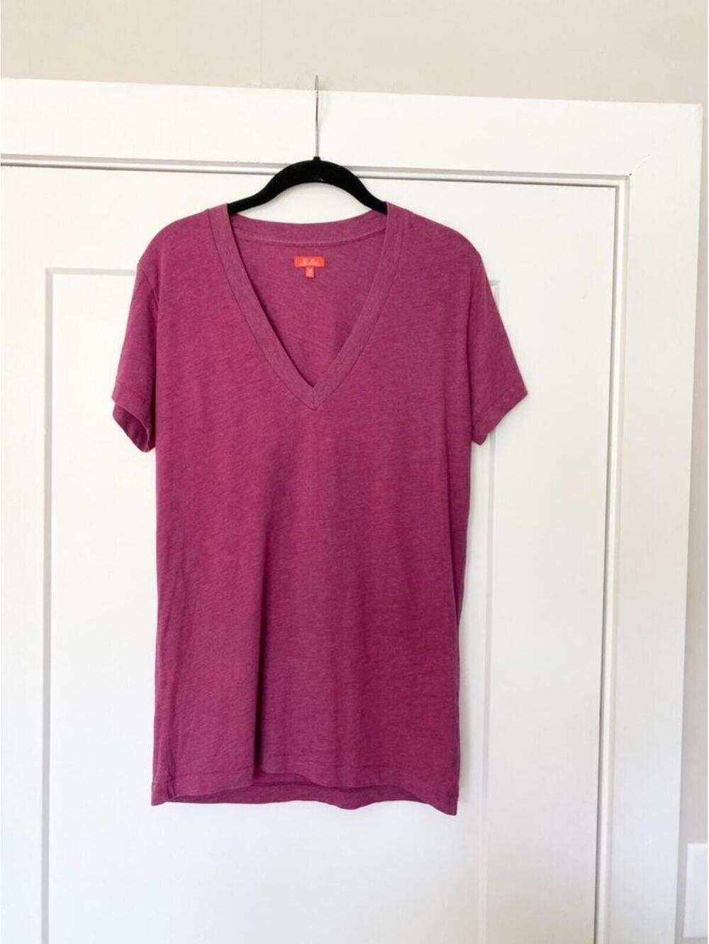 Madewell Tshirt